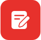 RCC規(guī)范報(bào)備功能-項(xiàng)目信息管理
